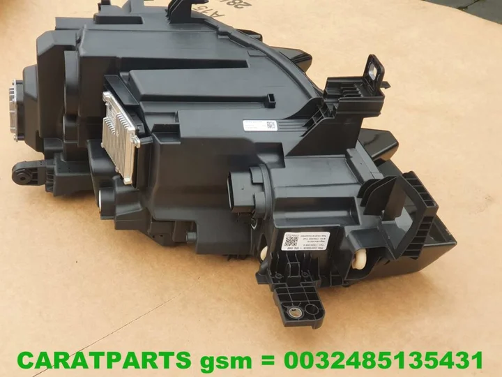 11b941030b-id5-koplamp-id4-koplamp-id4-led-koplamp-id5 — foto 17