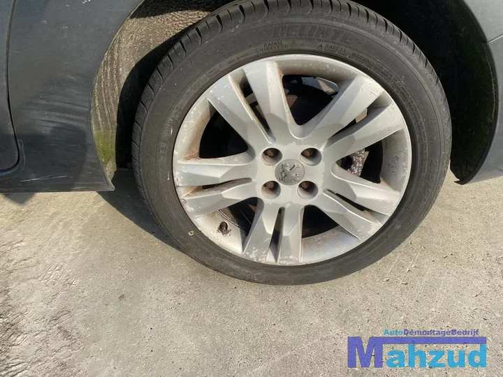 peugeot-3008-5008-velgen-4x108-651-17-inch — foto 8