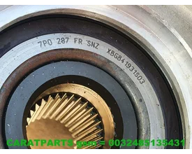 7p0505436a-fusee-touareg-wiellagerhuis-cayenne-92a-wielnaaf — foto 8