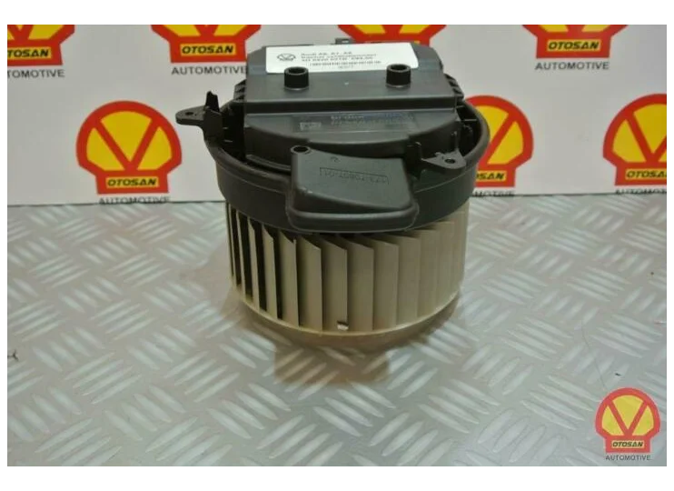 audi a6 a7 a8 kachelmotor aanjager 4h8820021b
