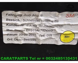 81a807385-81a807067-audi-q2-achterbumper-q2-bumper — foto 16