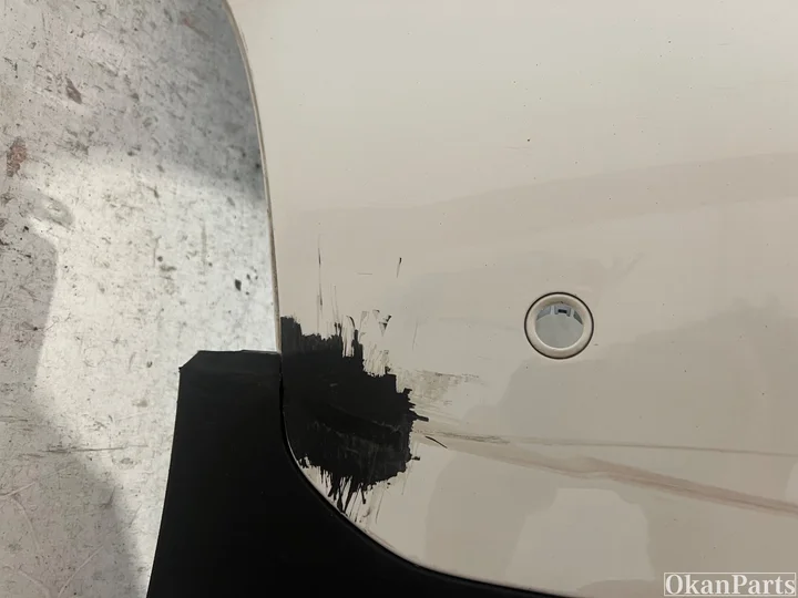 mercedesbenz-cla-w118-c118-achterbumper-a1188855002 — foto 7