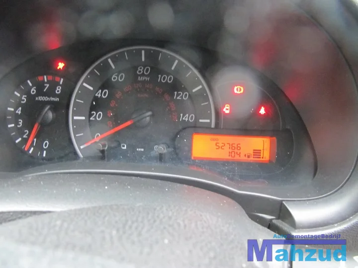 2012-nissan-micra-4-k13-12-demontage-sloop-43 — foto 9