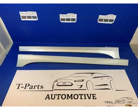 bmw-2-serie-f44-sideskirt-links-recht-zijskirt