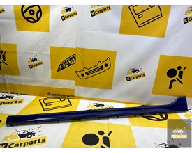 dorpel-vw-volkswagen-golf-8-viii-r-zijskirt-r20-links-5h0853856a