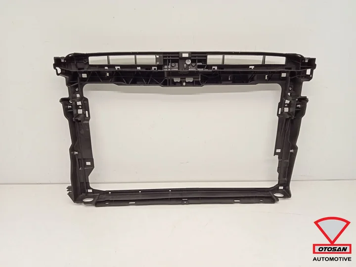vw-golf-7-75-voorfront-10-12-14-15-tsi-5g0805588-ac-q-m — foto 4