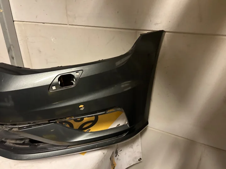 voorbumper-vw-golf-7-facelift-bumper-4x-pdc-kls-5g0807221fl — foto 6