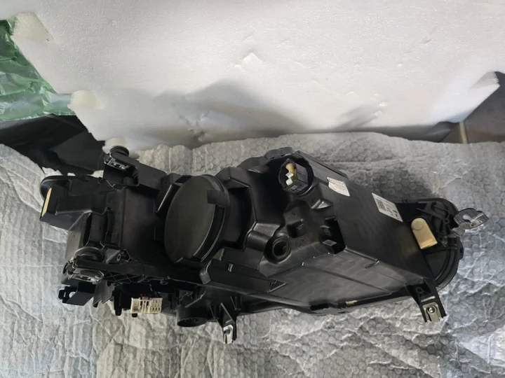 seat-cupra-leon-5fa-20202024-vol-led-koplamp-links-5fb941005d — foto 3