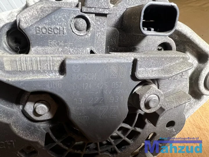 opel-corsa-d-12-dynamo-120a-20062015-13222931 — foto 3