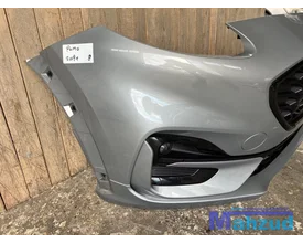ford-puma-st-line-grijs-voorbumper-compleet-2019 — foto 5