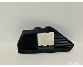 mercedesbenz-a0009054718-acc-radarsensor