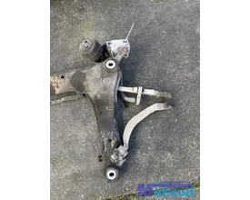 audi-a4-b7-subframe-20042009 — foto 2