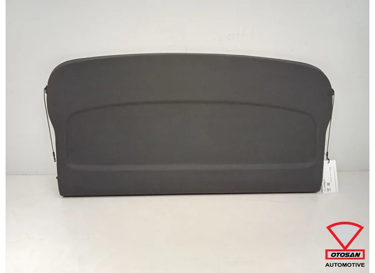 Audi A3 8V Sportback 5-Türer Hutablage 2013–2020 Original 8V4867769B