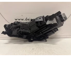 audi-a4-b9-koplamp-rechts-matrix-led-8w0941036 — foto 9