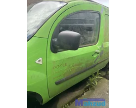 renault-kango-express-links-deur-portier-20082019 — foto 3