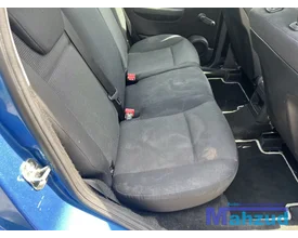 2006-mercedes-a-klasse-w169-a150-15-266920-blauw-955-onderdelen — foto 11