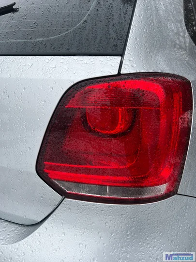 vw-polo-6r-rechts-achterlicht-20092012