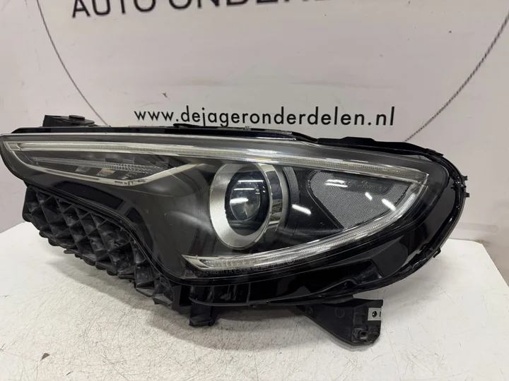 alfa-romeo-stelvio-koplamp-xenon-links-50559300-compleet — foto 2