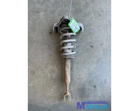 audi-a4-b7-links-voor-veerpoot-2004-2009