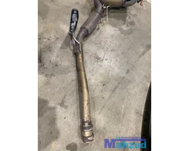 vw-passat-cc-20-tdi-cff-cffb-roetfilter-met-sensoren — foto 2