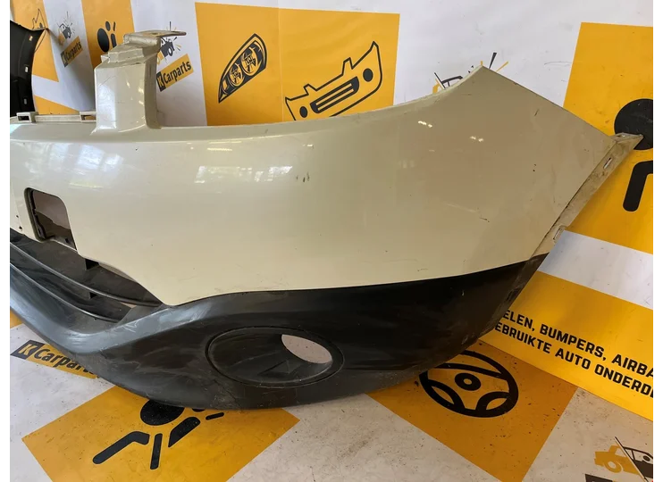 voorbumper-renault-trafic-3-v-2014-bumper-620223380r