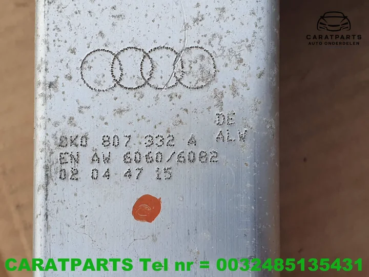 8t0807313-a5-bumperbalk-a4-bumperbalk-a4-a5-8t-8k-b8 — foto 5