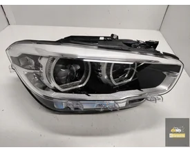 7453524-bmw-f20-lift-volledig-led-adaptief-rechts