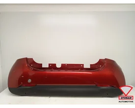 smart-fortwo-453-2014-achterbumper-bumper-origineel