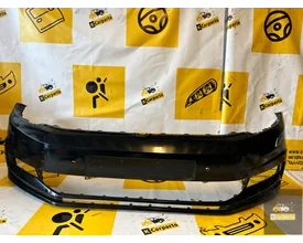 voorbumper-vw-touran-5ta-kls-pdc-origineel-5ta807221a