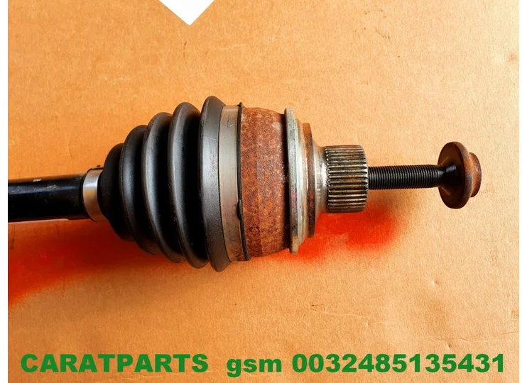 advertisement-image