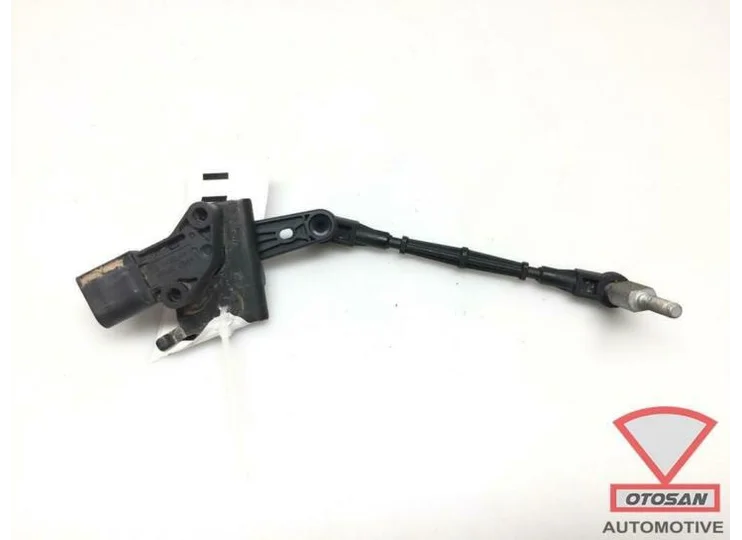 capteur de niveau de phare vw touareg 2018 vag 4m0907503