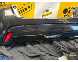 toyota-yaris-achterbumperxp130xp150-52453k0060-bumper — foto 4