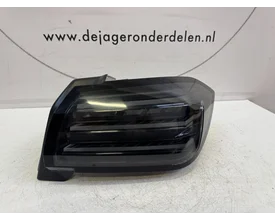 peugeot-208-2-gt-facelift-achterlicht-rechts-9851064480 — foto 3
