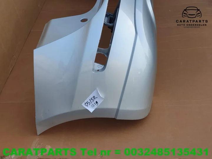 8r0807511-q5-achterbumper-q5-bumper-q5-8r — foto 3