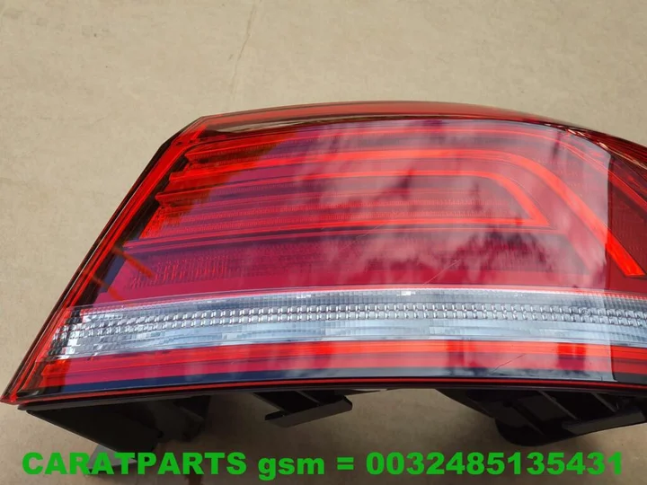 3g5945096c-passat-achter-licht-passat-led-achterlicht-b8 — foto 3