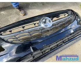 opel-corsa-e-zwart-voorbumper-bumper-voor-logo-20142019 — foto 8