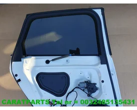 8v4833051e-a3-portier-a3-deur-a3-8v-deur-a3-sportback — foto 18