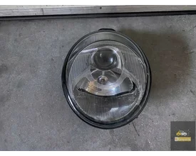 99363103200-voorlicht-rechts-porsche-911-993