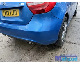 mercedes-a-klasse-w176-blauw-162-achterbumper-20122018 — foto 2