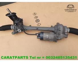 5qs423050e-passat-elektronische-stuurhuis-tiguan-571-ct1 — foto 7