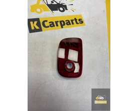 rechts-achter-reflector-volkswagen-buzz-1t3945702f