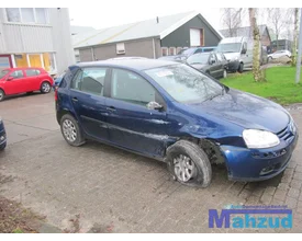 2008-volkswagen-golf-5-19-tdi-demontage-sloop-117 — foto 4
