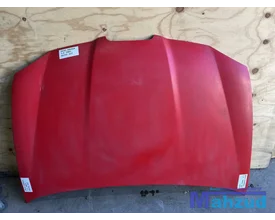 seat-arosa-rood-motorkap-1997-2004