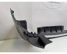 mercedes-gla-h247-amg-achterbumper-bumper-a2478850206 — foto 9