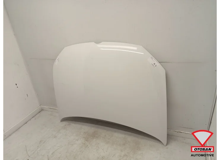 4_6a4dfa2128f060b8a4de60c0.jpeg