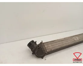 vw-polo-ibiza-fabia-intercooler-6r0145805 — foto 3