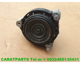 6860487-g30-g31-motorsteun-g32-motorrubber-g11-g12-g14-g16 — foto 5