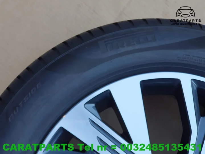 89a601025c-89a601025an-audi-q4-velg-q4-etron-19-inch-255-55 — foto 7