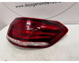 mb-e-klasse-w212-facelift-achterlicht-rechts-a2129060803 — foto 3