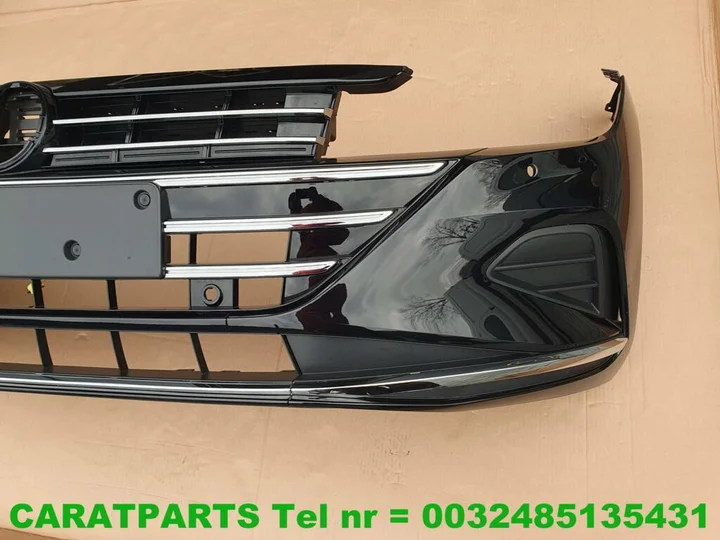 3g8807013r-arteon-bumper-arteon-voobumper-arteon-fl-lc9x — foto 7